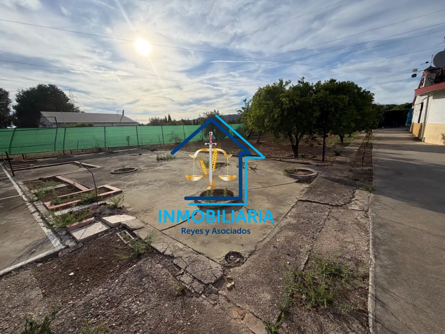 Residencial en venta en Córdoba