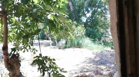 Photo 5 of Residential for sale in Calle Alqueria, 5, Zújar, Granada