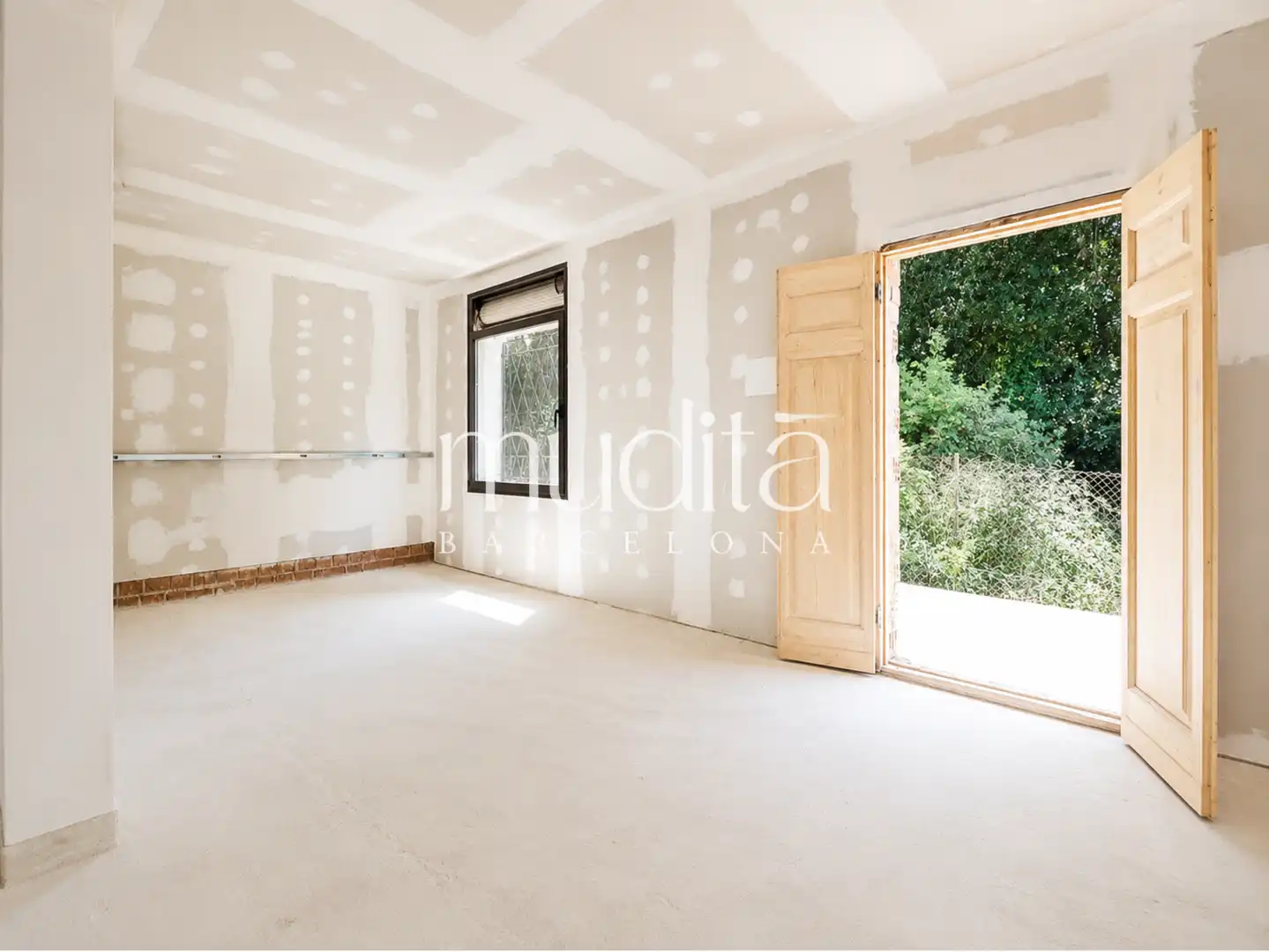 Bedroom of Houses for sale in Pineda de Mar  with Terrace, Storage room and Balcony