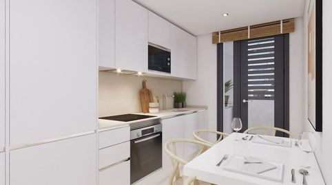 Photo 5 of Apartments for rent in Playamar - Benyamina, Torremolinos