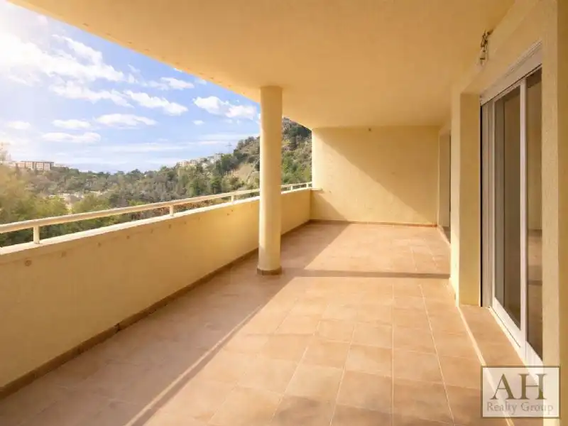 Apartamento en venta en Altea Hills, imagen 7