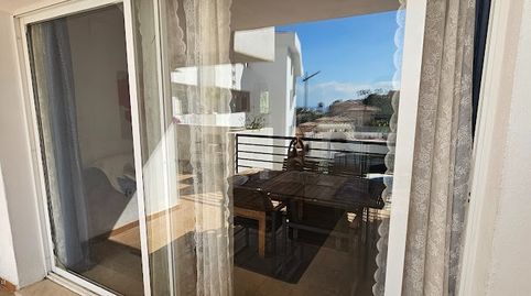 Photo 5 of Apartments for sale in Calle Cuarzo, 13, Riviera del Sol, Mijas