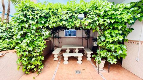 Foto 5 de Casa adosada en venta en Centro, Benalmádena