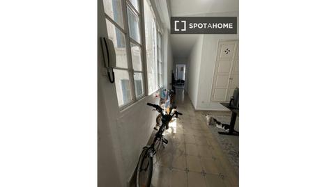 Photo 3 of Apartment to share in La Victoria, Málaga Capital