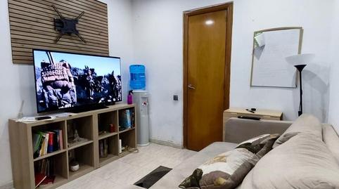 Photo 2 of Planta baja for sale in Calle Font de, La Florida, L'Hospitalet de Llobregat