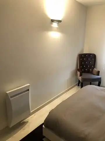 Appartement avec terrasse à vendre à Rúa de Pablo Iglesias 16, imagen 15