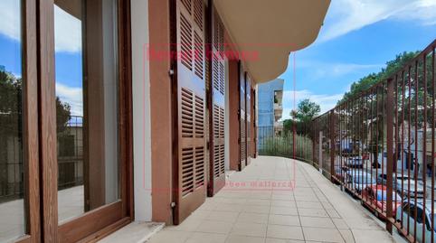 Foto 5 von Wohnungen zur Miete in Dels Pins, 86, Porto Cristo, Manacor