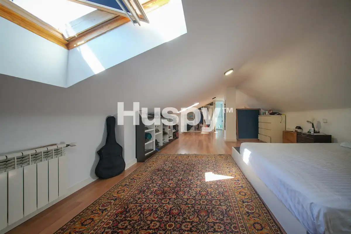 Chalet con piscina en venta en Dehesa – El Soto, imagen 48