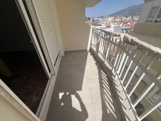 Wohnung mit Aufzug zum Verkauf in Paseo Marítimo Rey de España 12, imagen 2