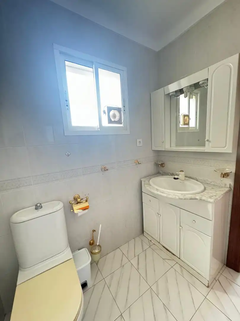 Dúplex en venta en Punta Lara, Chaparil - Torrecilla - Punta Lara