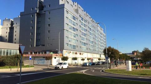 Photo 2 of Industrial buildings for sale in N/a, Alto del Castaño, A Coruña