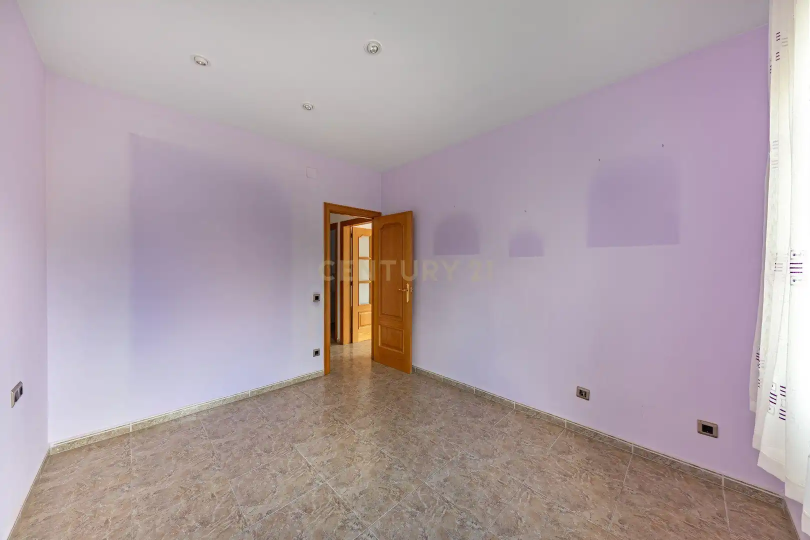 Casa en venda a Avinguda Salvador Espriu, 30, Sentmenat, Spain 30, imagen 10
