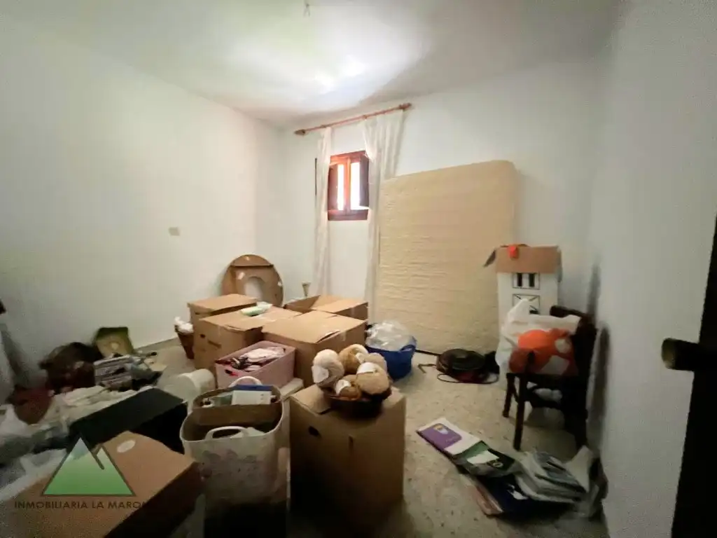Casa o chalet en venta en Loja