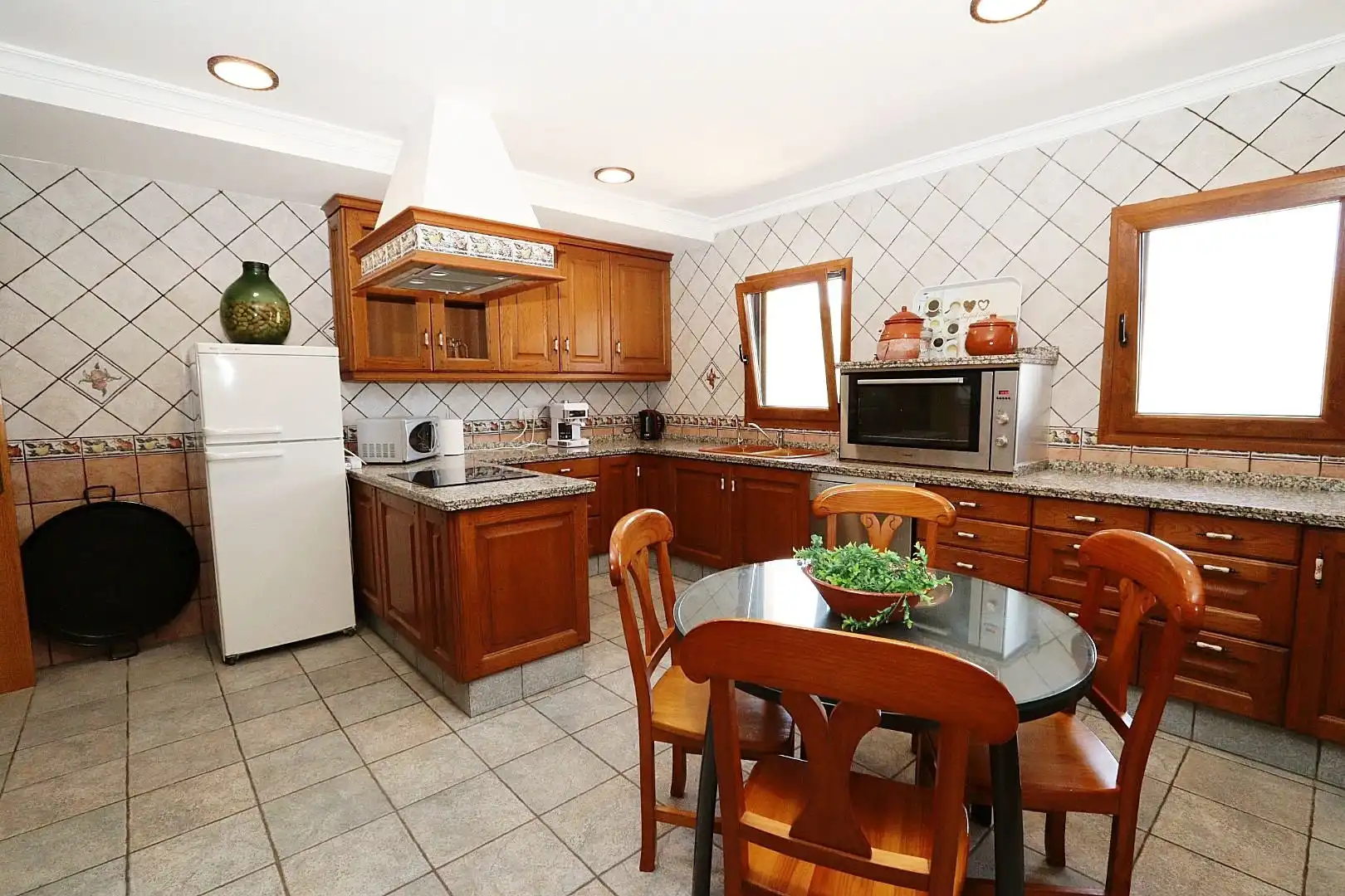 Maison rustique avec jardin à vendre à N/A, imagen 20