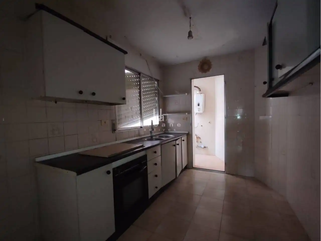 Appartamento con terrazza in vendita a Calle José Caride, imagen 8
