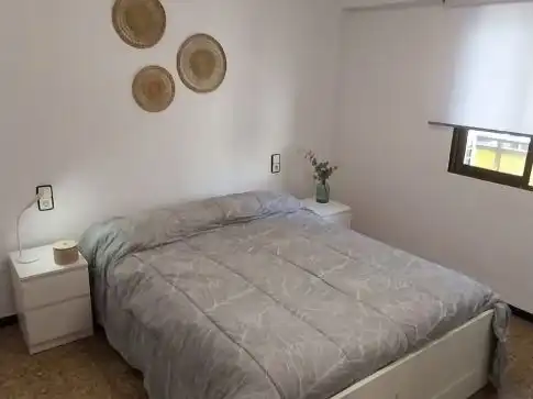 Flat with lift to rent in Carrer sevilla 10, imagen 3