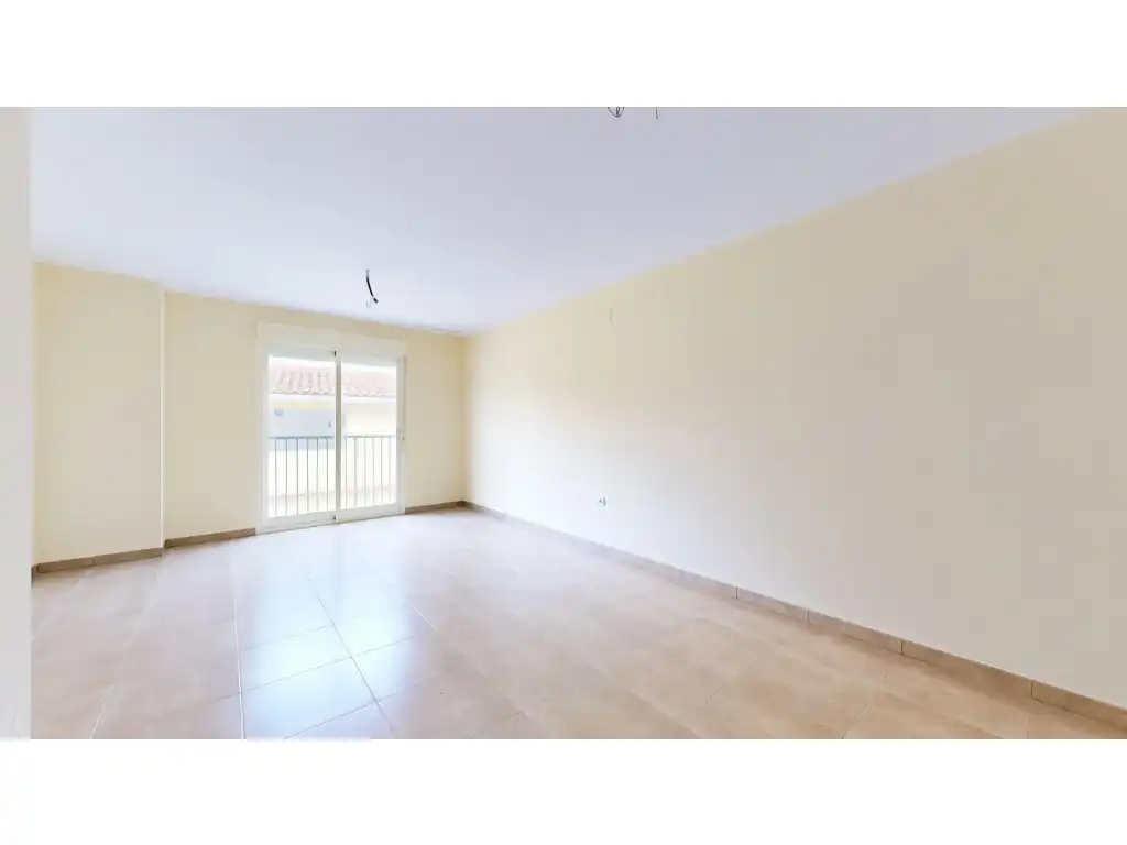 Piso en venta en Calle Bajada Terrero, Enguera