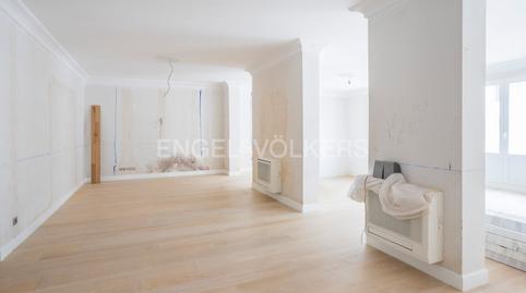 Foto 2 de Apartament en venda a Palacio,  Madrid Capital