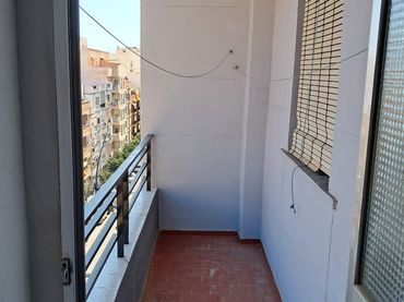 Pis amb ascensor en venda a Calle Alfarerías 6