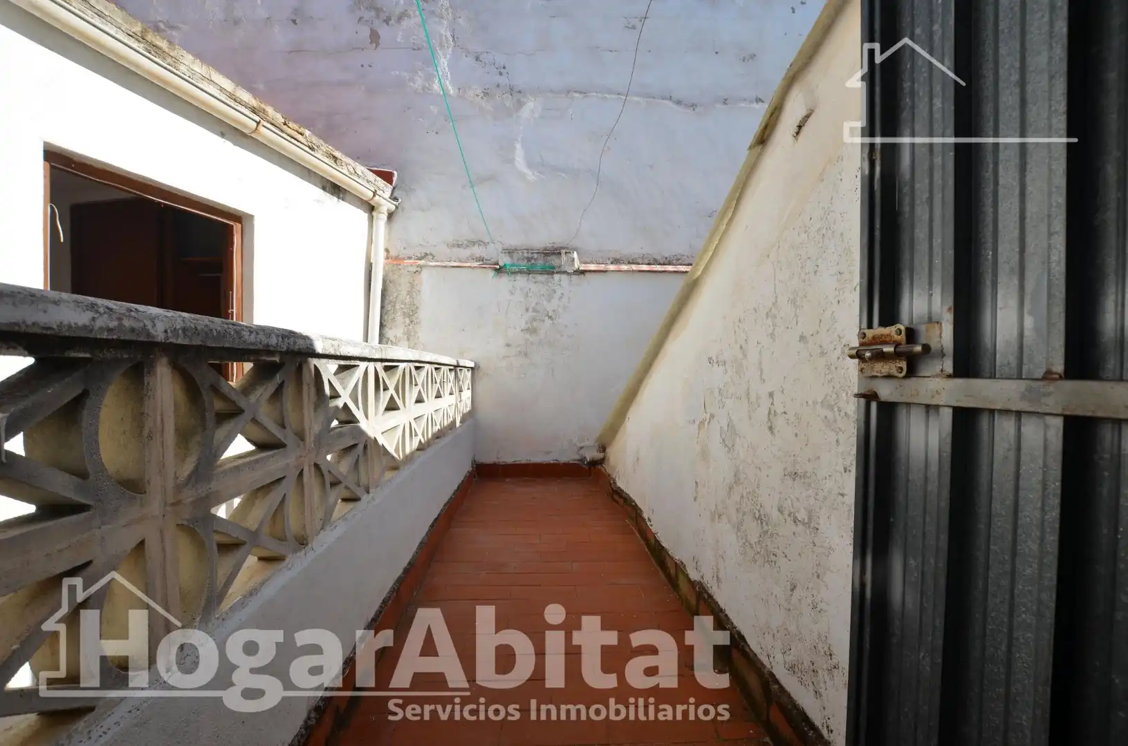 Casa en venta en Centro Urbano, imagen 18