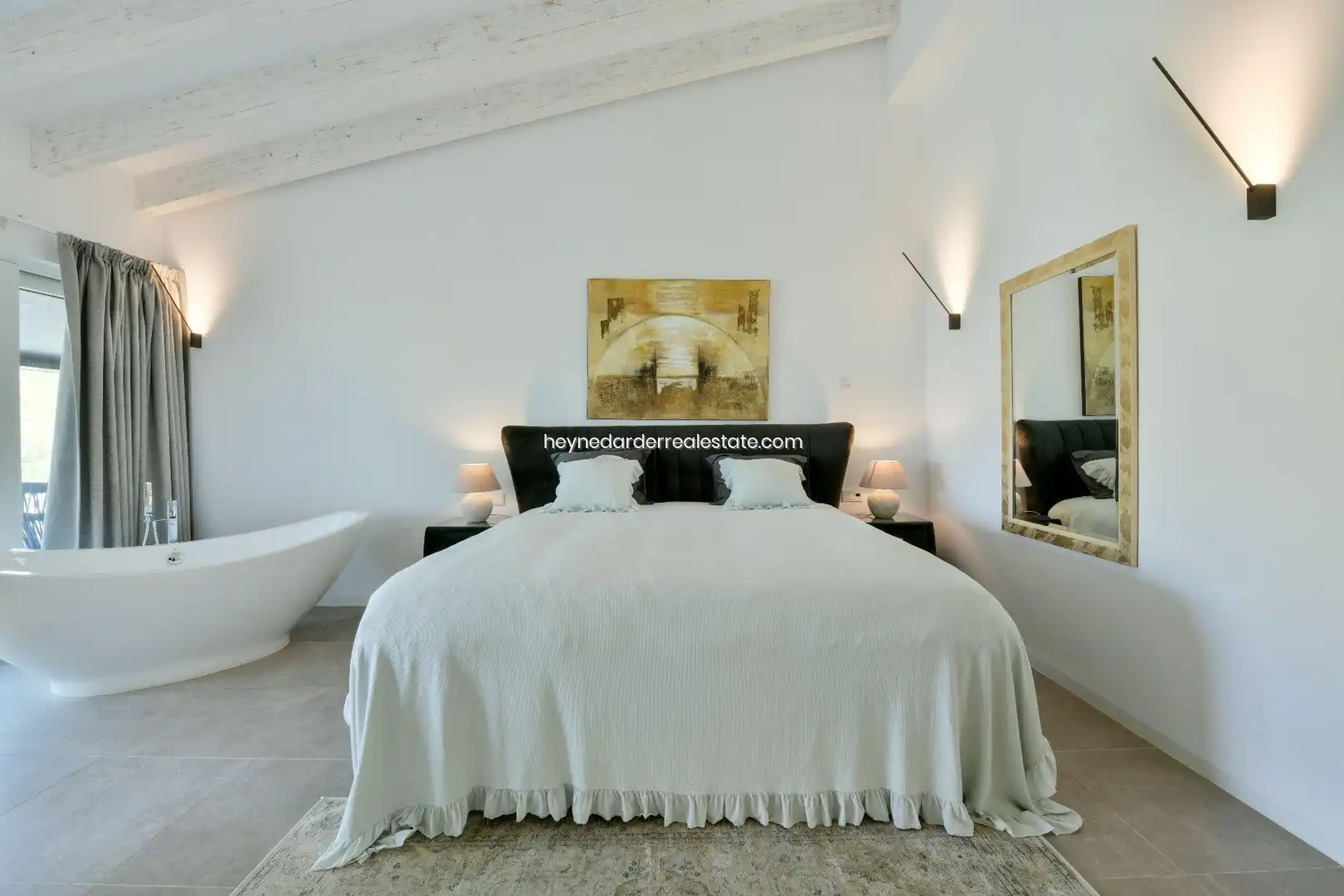 Detached house with pool for sale in Port d'Andratx, imagen 32