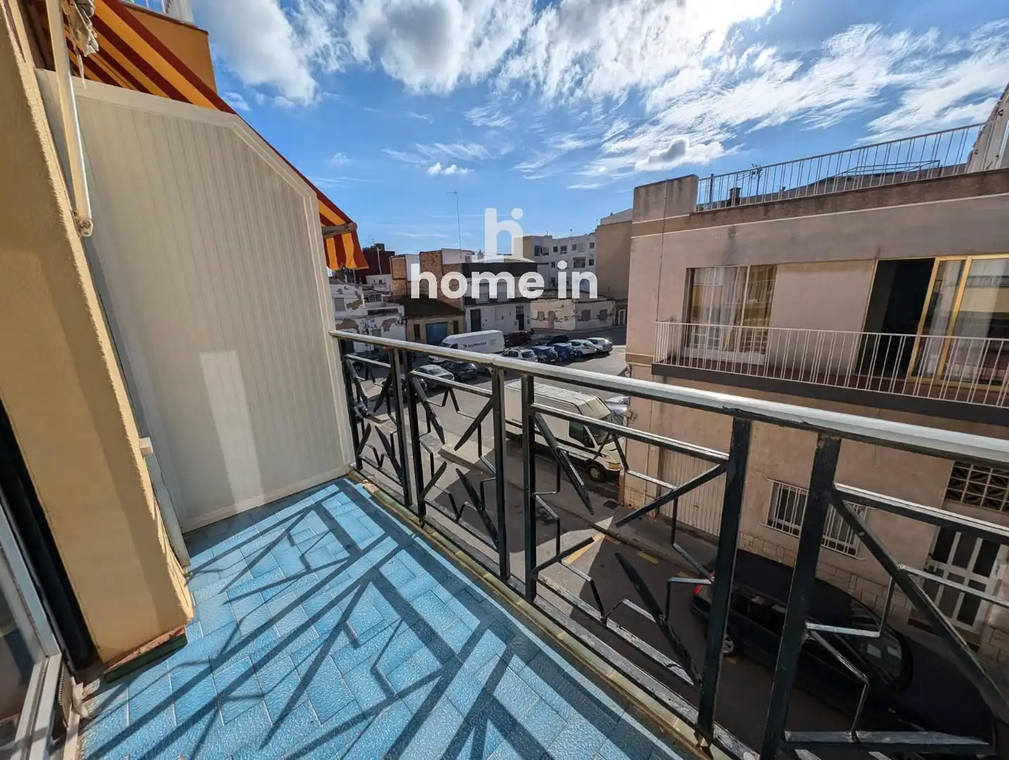 Haus mit Terrasse zum Verkauf in ZAMORA, imagen 14