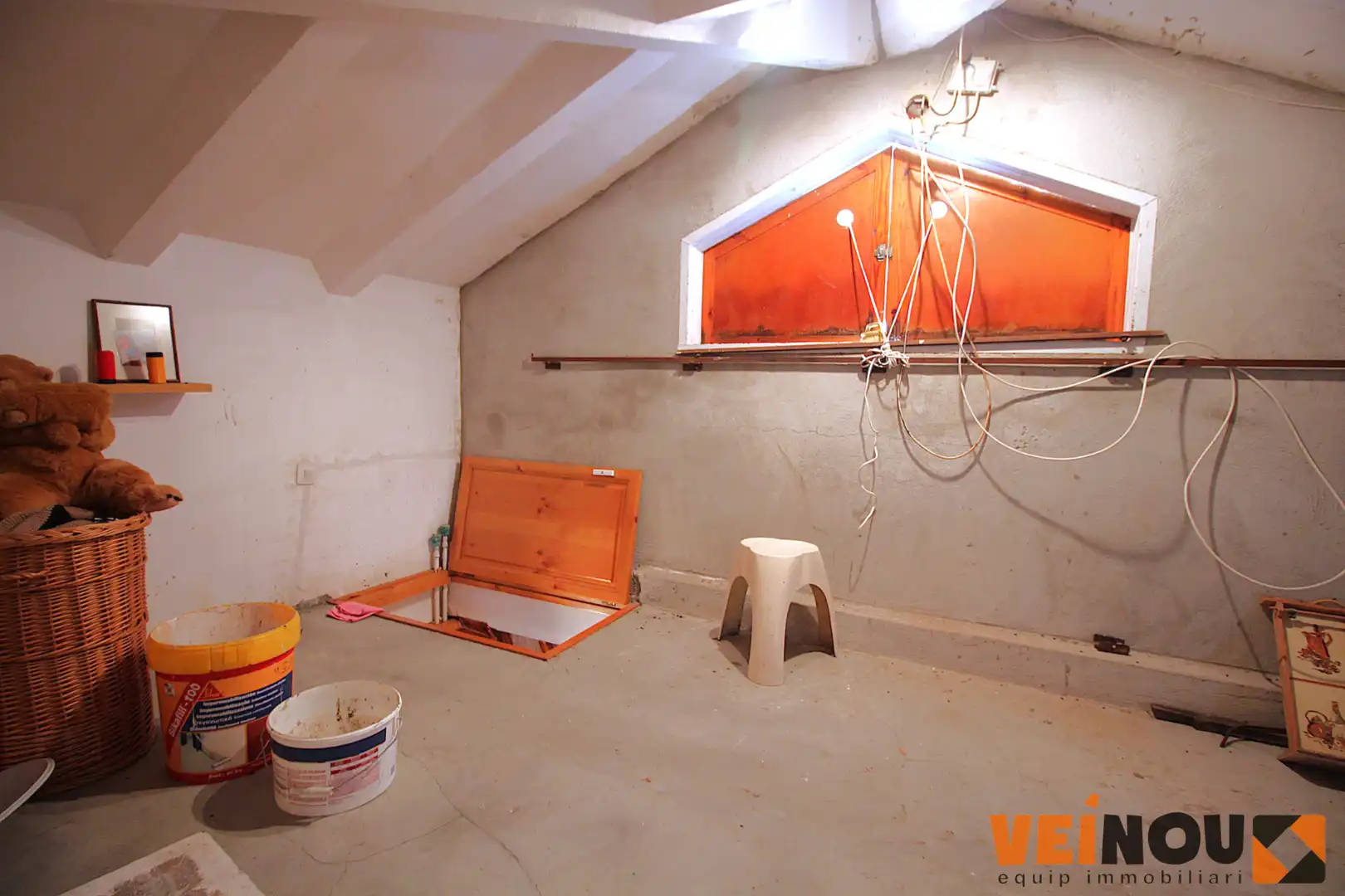 Villa avec terrasse à vendre à Carrer de Prades, imagen 40