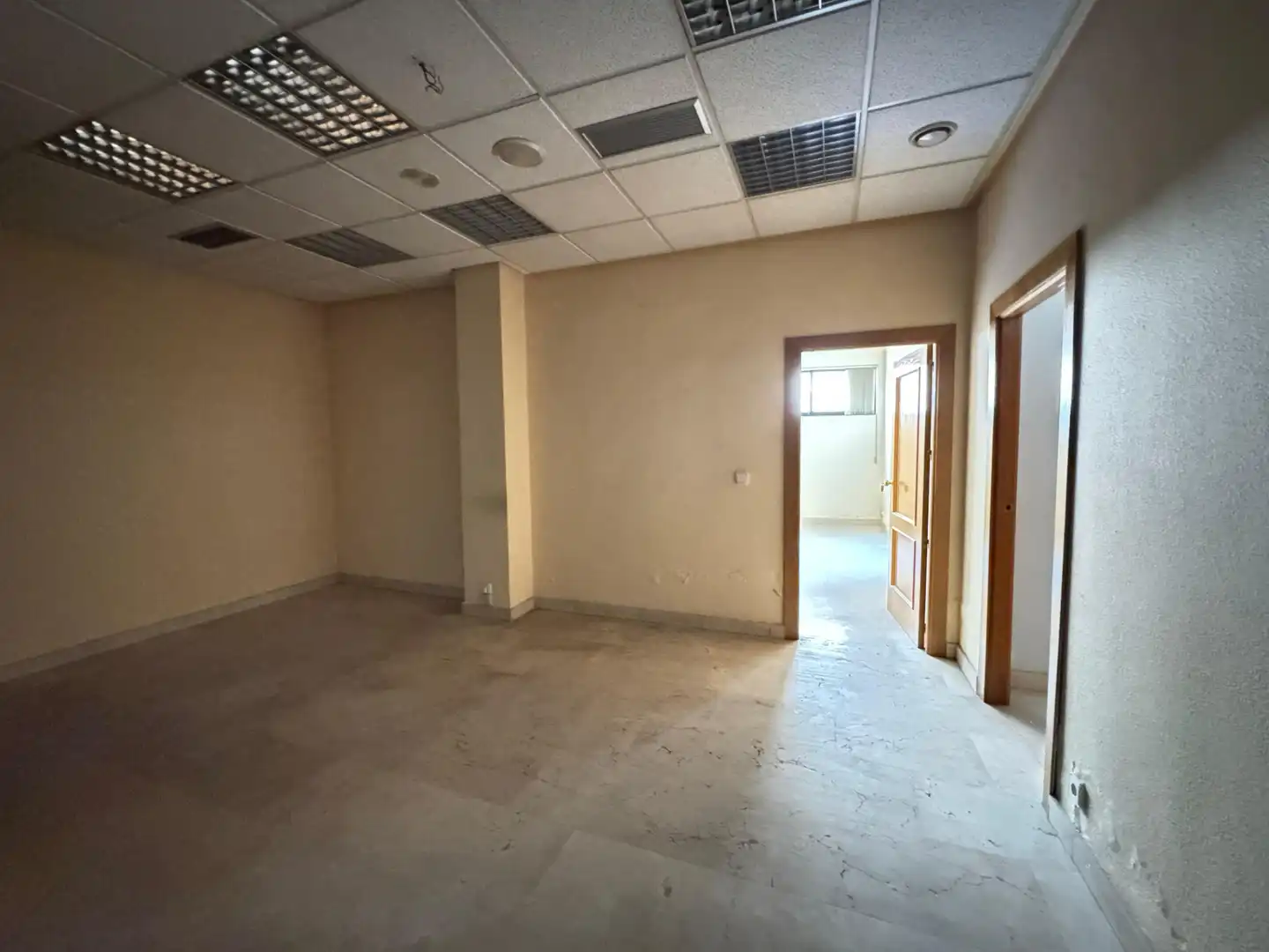 Local commercial à vendre à Calle Unión 20, imagen 11