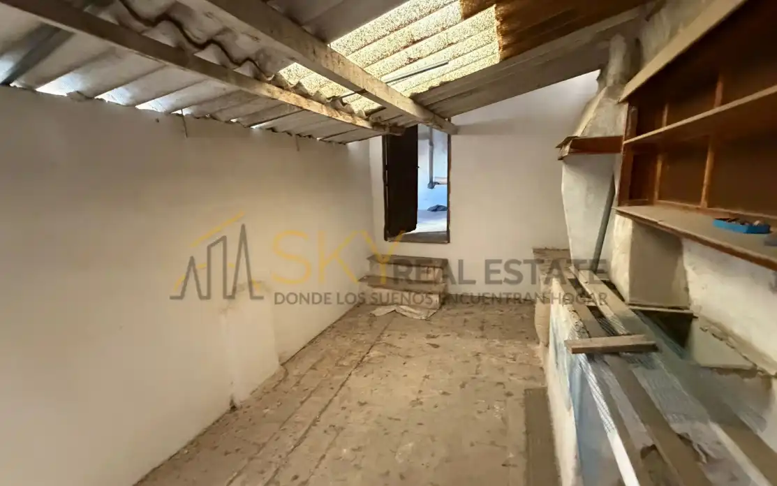 Autres à vendre à Carrer Del Sindicat, imagen 17