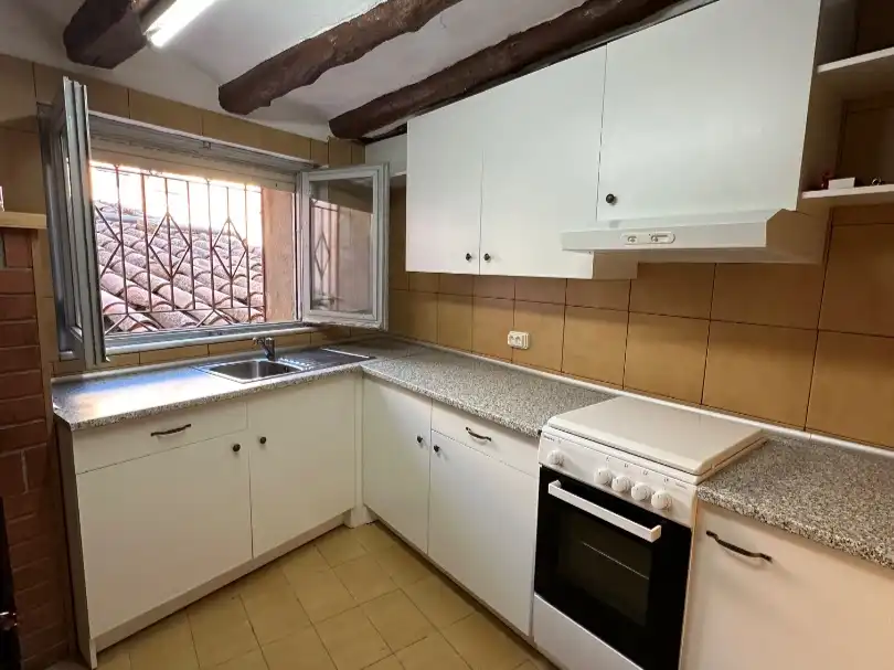 Casa rústica en venda a Carrer Major 21, imagen 21