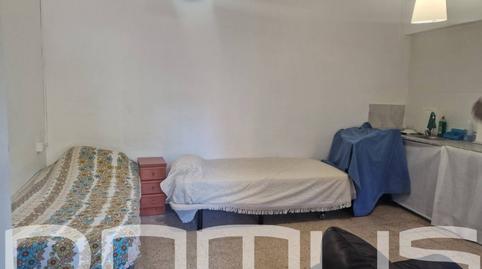 Foto 4 de Loft en venda a Casablanca, Sant Boi de Llobregat