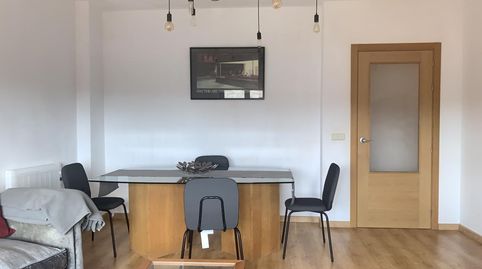 Foto 5 de Piso en venta en Río Alberche, Quismondo, Toledo