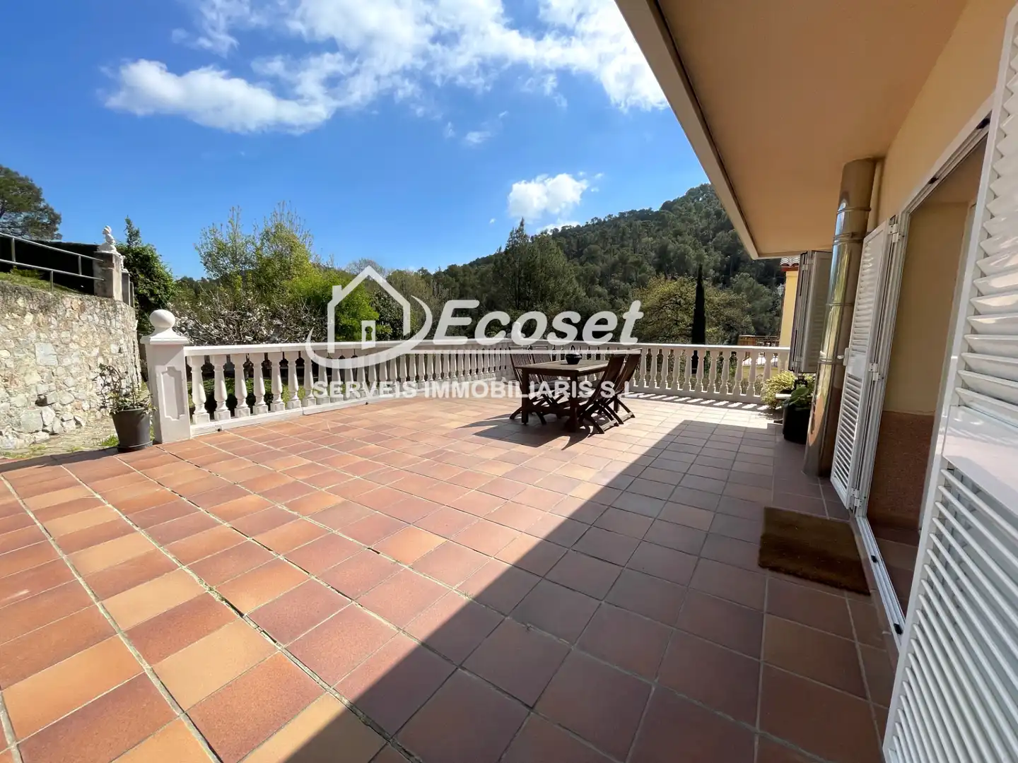 Villa con terrazza in vendita a Carrer Margarides, imagen 32
