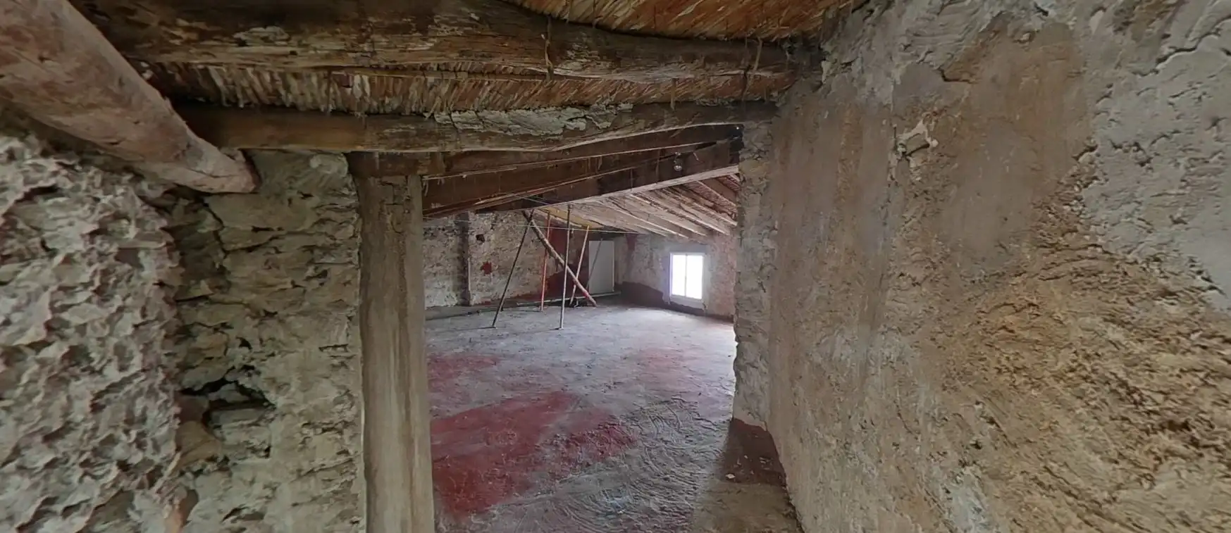 Casa en venta en Calle San Cristóbal, imagen 26