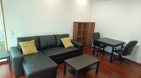 Photo 3 of Flat for rent in Rúa de Severino Riveiro Tomé, Castiñeiriño - Cruceiro de Sar, Santiago de Compostela