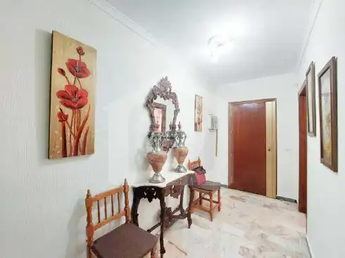 Appartement avec ascenseur à vendre à Avenida de José Ortega y Gasset, imagen 8