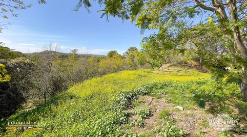 Foto 4 de Residencial en venda a Mare de Deu de Gracias, 22-26, Condado del Jaruco - Puigventós, Girona