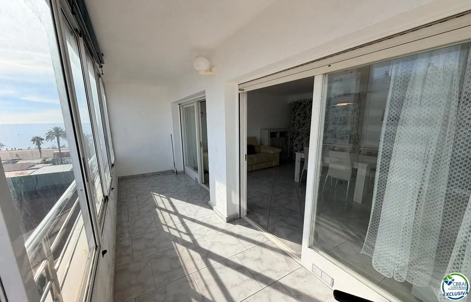Appartamento con piscina in vendita a Avenida Gola De L Éstany 16, imagen 8