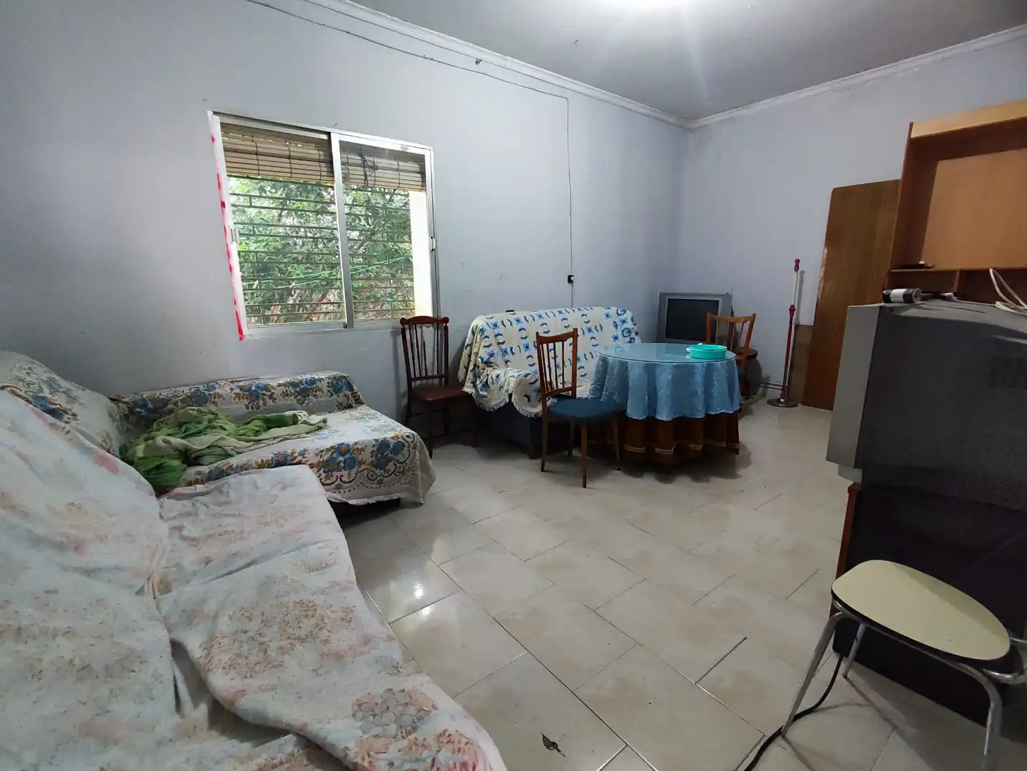 Casa in vendita a Calle Rosario