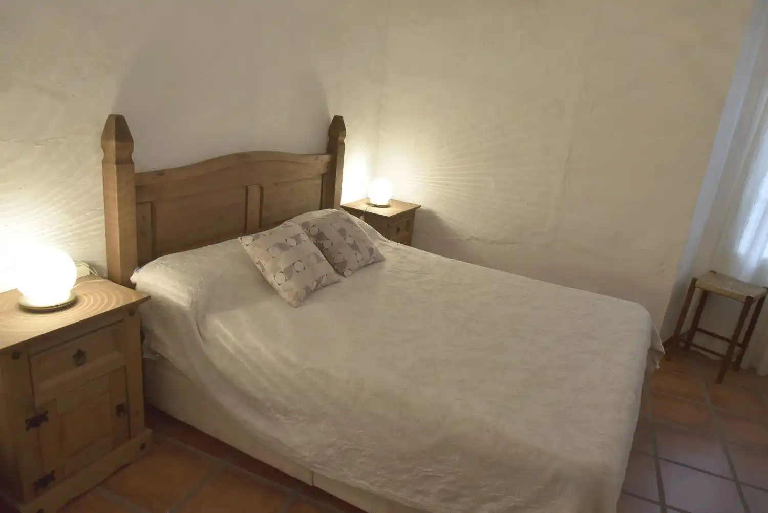 Casa en venda a Arcos de la Frontera, imagen 5