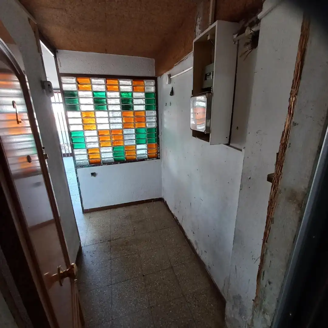 Piso con terraza en venta en Avenida MAS CATARRO, imagen 4