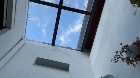 Foto 4 de Casa adosada en venta en Plaza Carteya, 1, Los Barrios, Cádiz