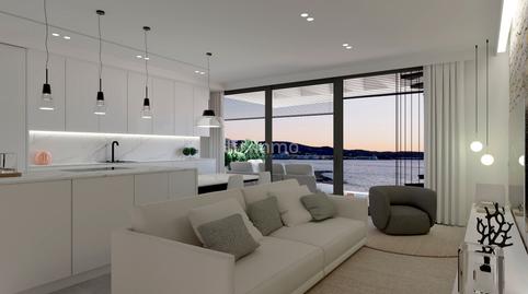 Photo 2 of Flat for sale in Sant Antoni de Portmany, Illes Balears