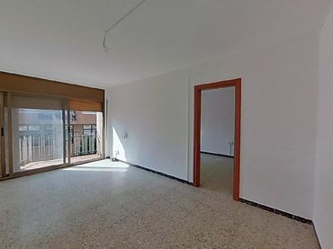 Flat with balcony for sale in Carrer de Ramon Casas
