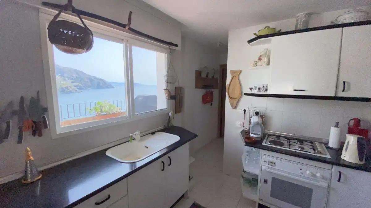 Appartement compact avec piscine à louer à Velilla - Velilla Taramay, imagen 12