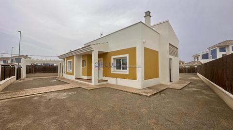 Photo 3 of House or chalet for sale in Jardines de la Almenara, 1, Purias, Lorca