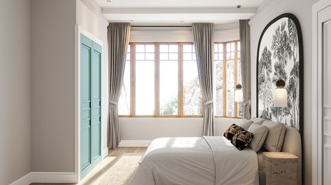 Photo 4 of Flat for sale in Calle Ramón y Cajal, Casco Antiguo, León