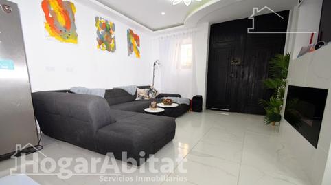 Photo 4 of House or chalet for sale in Calle San José, Alginet, Valencia