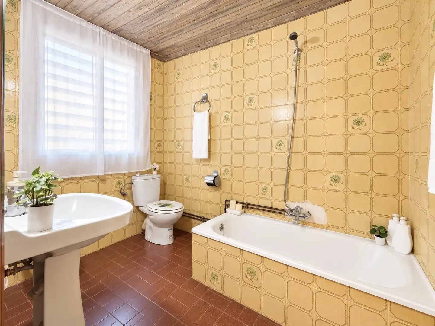 Piso con ascensor en venta en Quatre Carreres, imagen 22