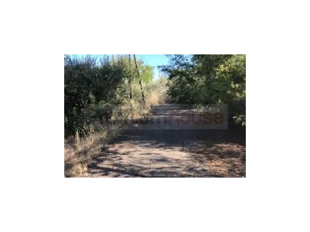 Wohnbaugrundstück zum Verkauf in Carretera d'Ascó, imagen 18